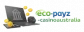Ecopayz casino Australia